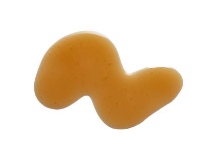 X-Cell+ - Cosmedix