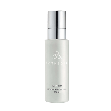 Affirm 30 ml - Cosmedix