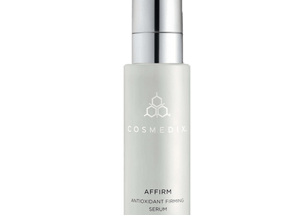 TRAVELSIZE Affirm 15 ml - Cosmedix