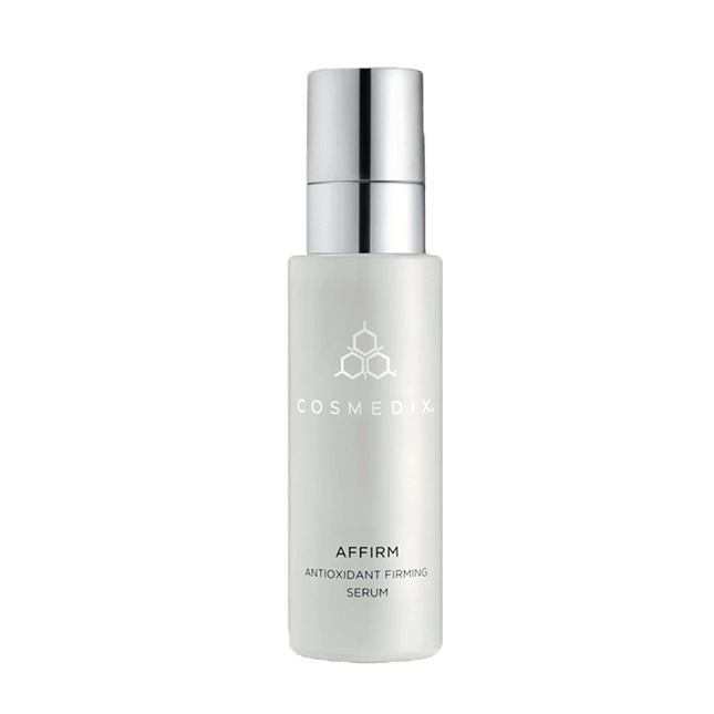 TRAVELSIZE Affirm 15 ml - Cosmedix