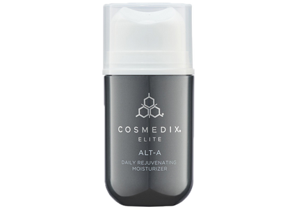 Alt-A - Cosmedix