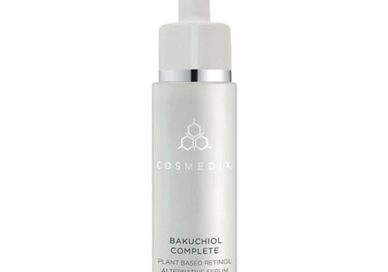 Bakuchiol Complete - Cosmedix