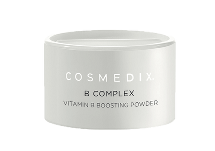 B Complex - Cosmedix