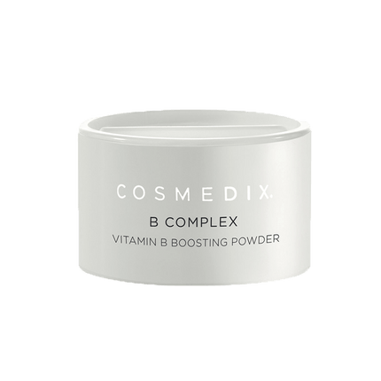 B Complex - Cosmedix