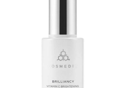 Brilliancy - Cosmedix