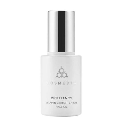 Brilliancy - Cosmedix