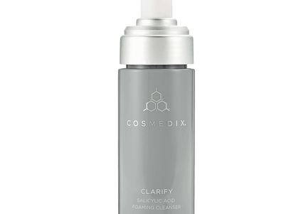 Clarify - Cosmedix