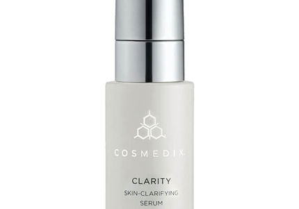 Clarity 30 ml - Cosmedix