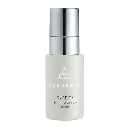 Clarity 30 ml - Cosmedix