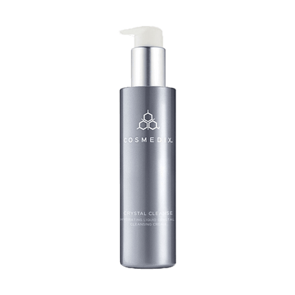 Crystal Cleanse - Cosmedix