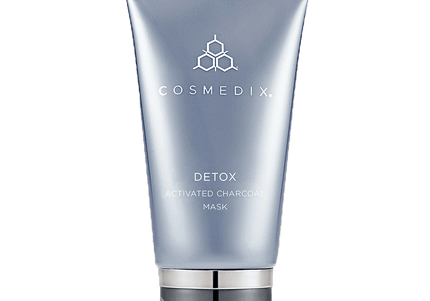 Detox - Cosmedix