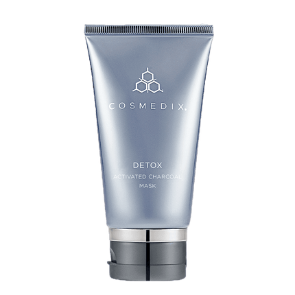 Detox - Cosmedix
