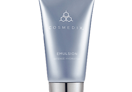 Emulsion - Cosmedix