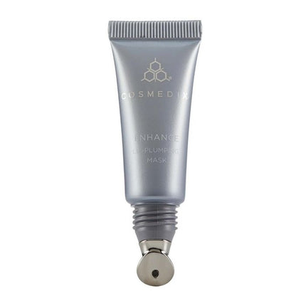 Enhance Lip Plumping Mask - Cosmedix