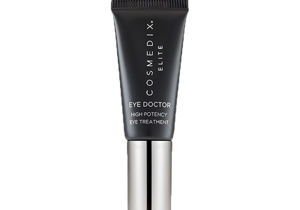 Eye Doctor - Cosmedix