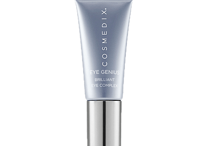 Eye Genius - Cosmedix
