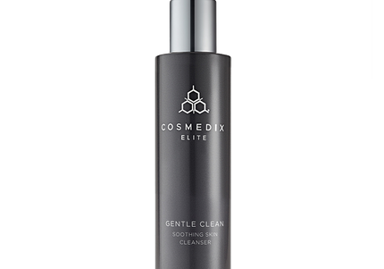 Gentle Clean - Cosmedix