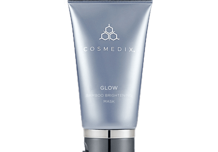 Glow - Cosmedix