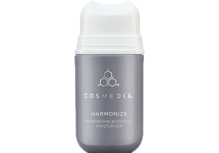 Harmonize - Cosmedix