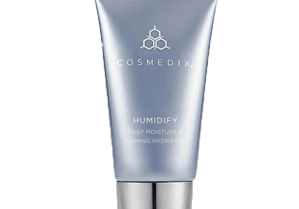 Humidify - Cosmedix