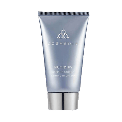 Humidify - Cosmedix