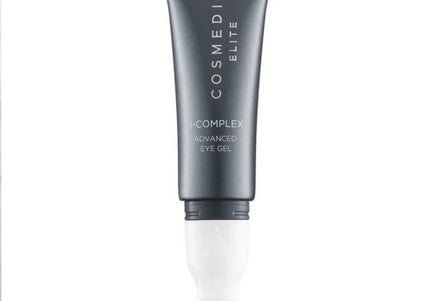I-Complex - Cosmedix