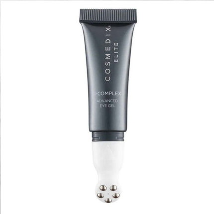 I-Complex - Cosmedix