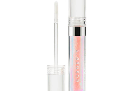 Lumi Crystal - Cosmedix