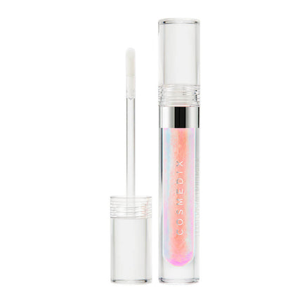 Lumi Crystal - Cosmedix
