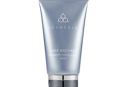 Pure Enzyme - Cosmedix