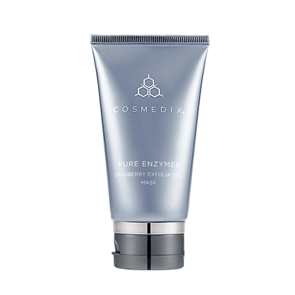 Pure Enzyme - Cosmedix