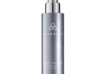 Purity Balance - Cosmedix