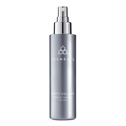 Purity Balance - Cosmedix