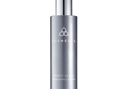 Purity Clean - Cosmedix