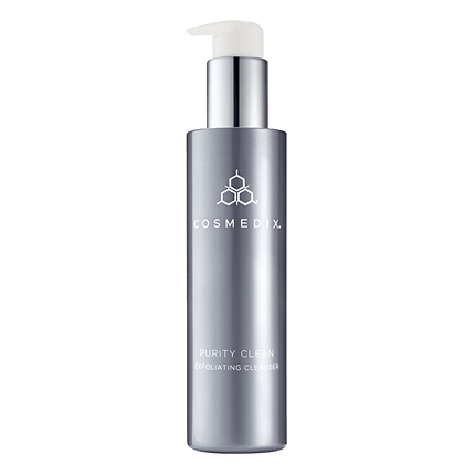 Purity Clean - Cosmedix