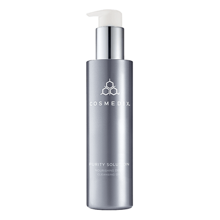Purity Solution - Cosmedix