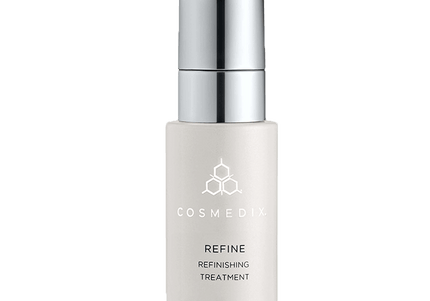 Refine - Cosmedix
