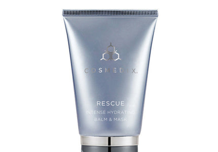 Rescue - Cosmedix