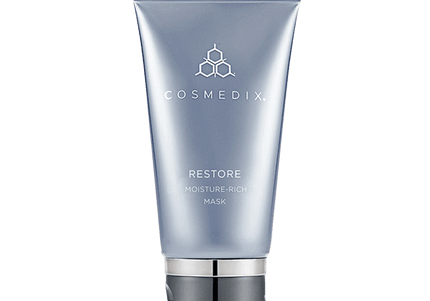 Restore - Cosmedix