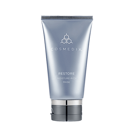 Restore - Cosmedix