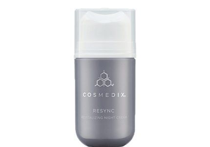 Resync - Cosmedix
