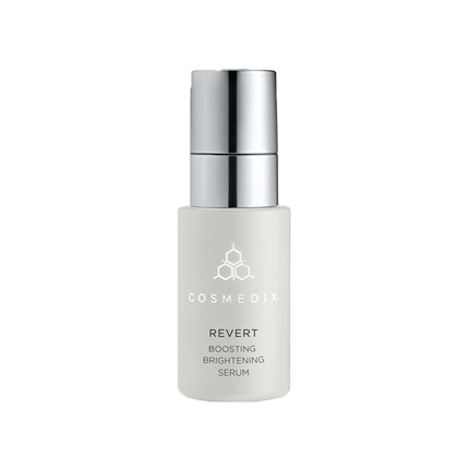 Revert 30 ml - Cosmedix