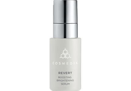 TRAVEL Revert 15 ml - Cosmedix