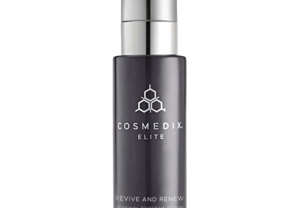 Revive And Renew - Cosmedix
