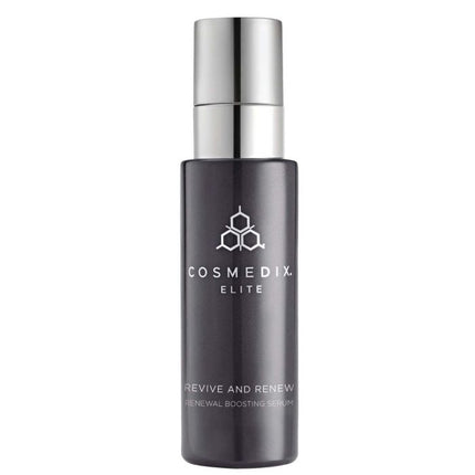 Revive And Renew - Cosmedix
