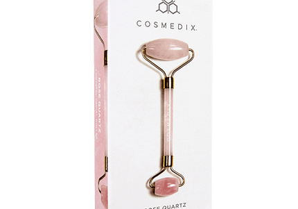 Rose Quartz (roller) - Cosmedix