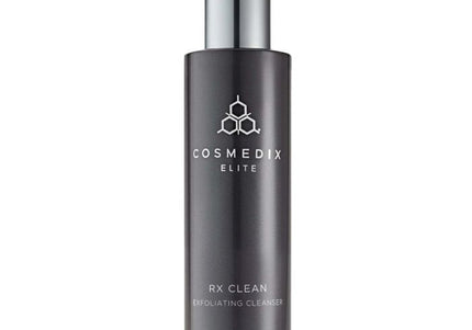 RX Clean - Cosmedix