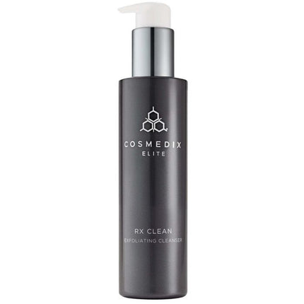 RX Clean - Cosmedix