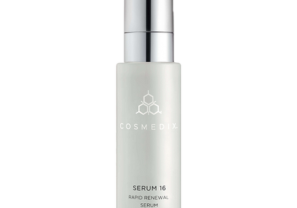 Serum 16 - Cosmedix
