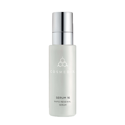 Serum 16 - Cosmedix